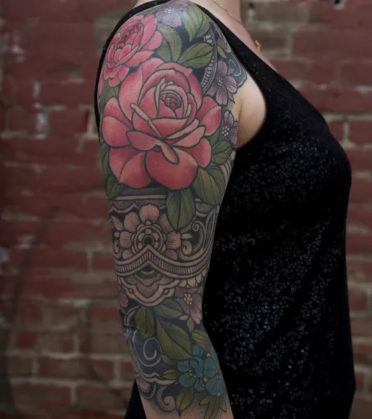 laurajadetattoos