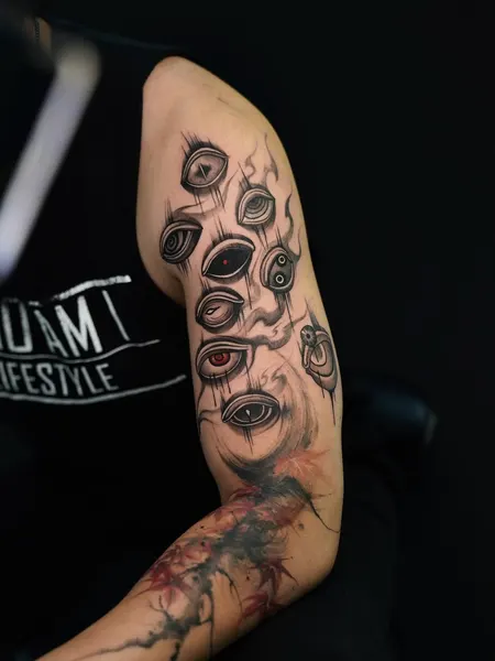 baronarttattoo