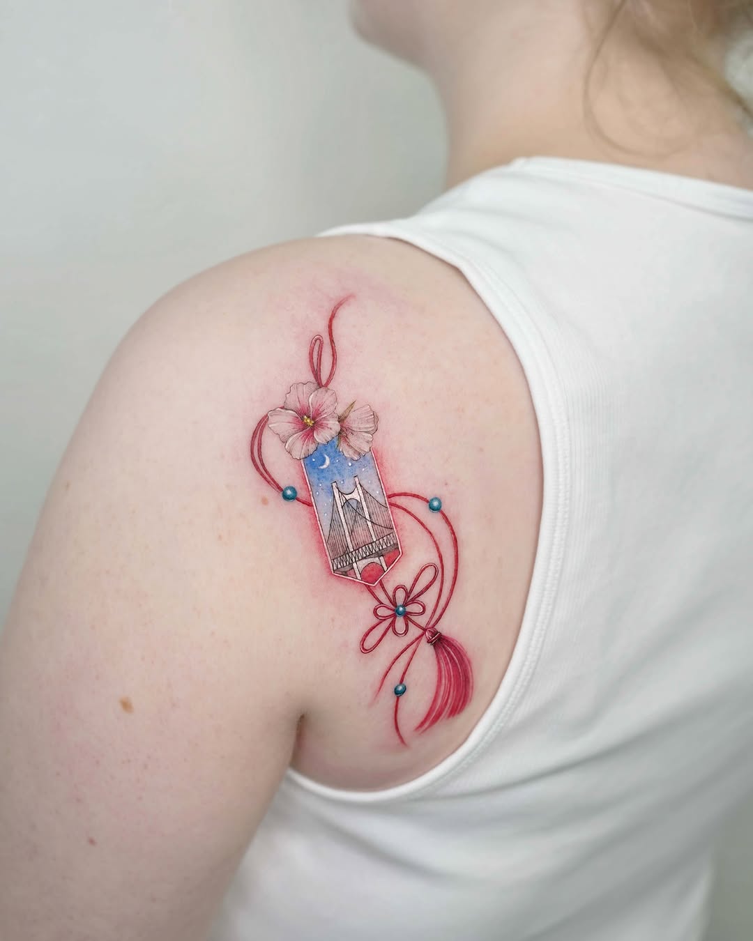 siren_ink