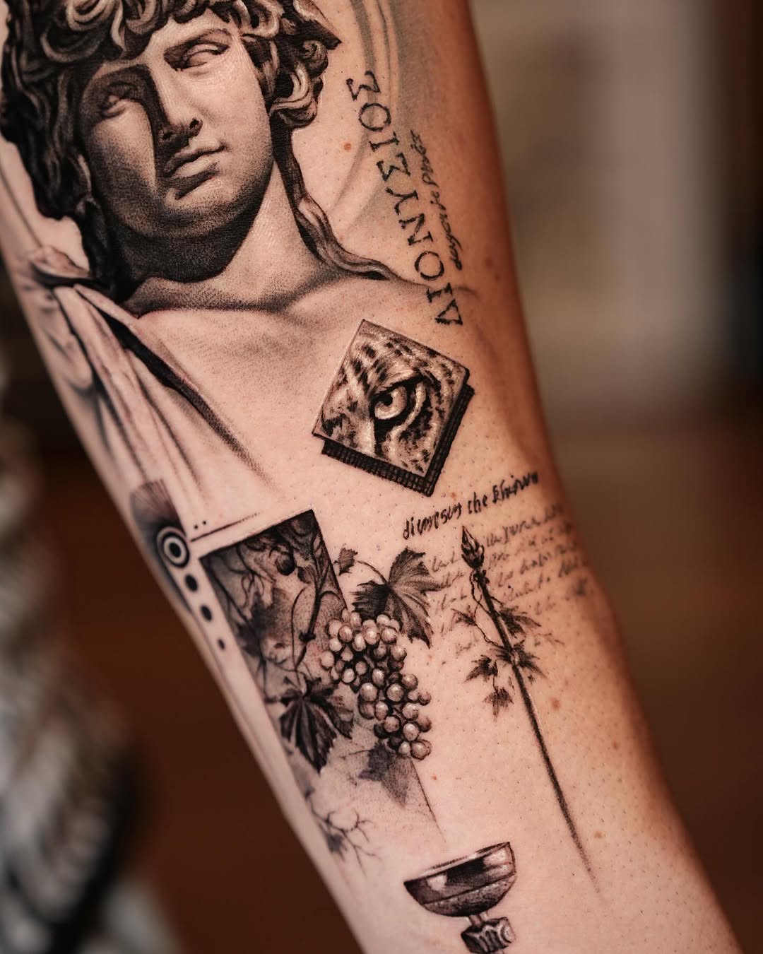 gody_tattoo