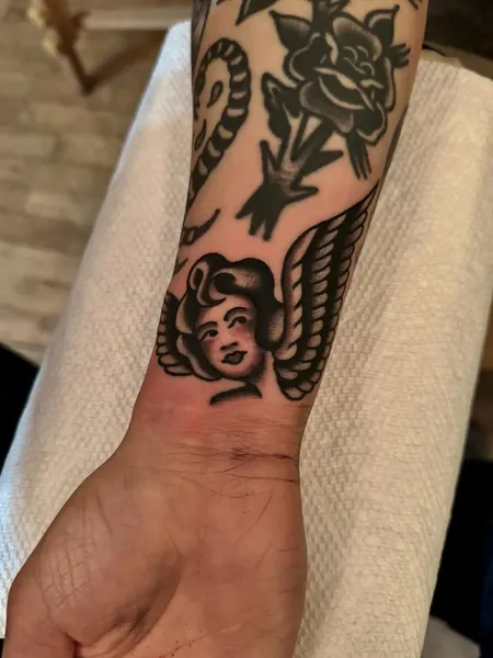 chrisfernandeztattooing