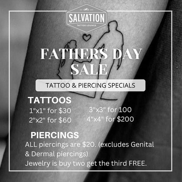 salvationtattoolounge