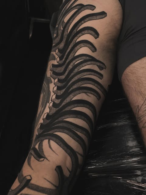mishlatattooillustration