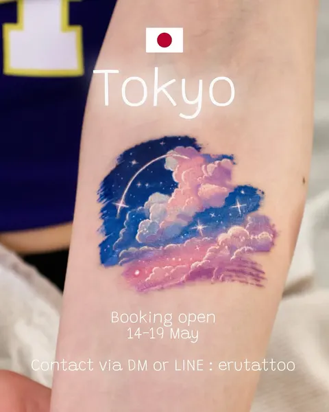 xrou_tattoo
