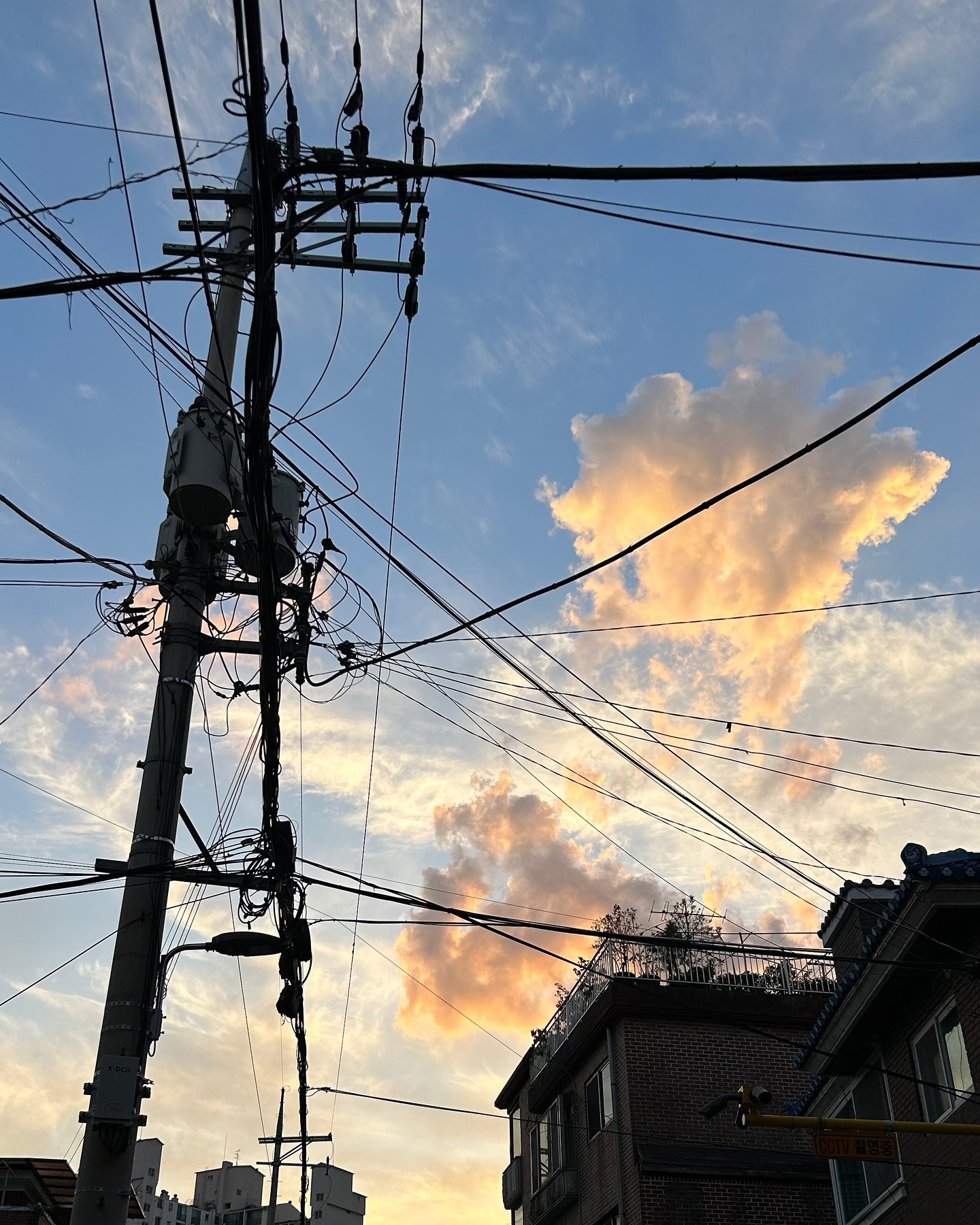 이레즈미, 사무라이