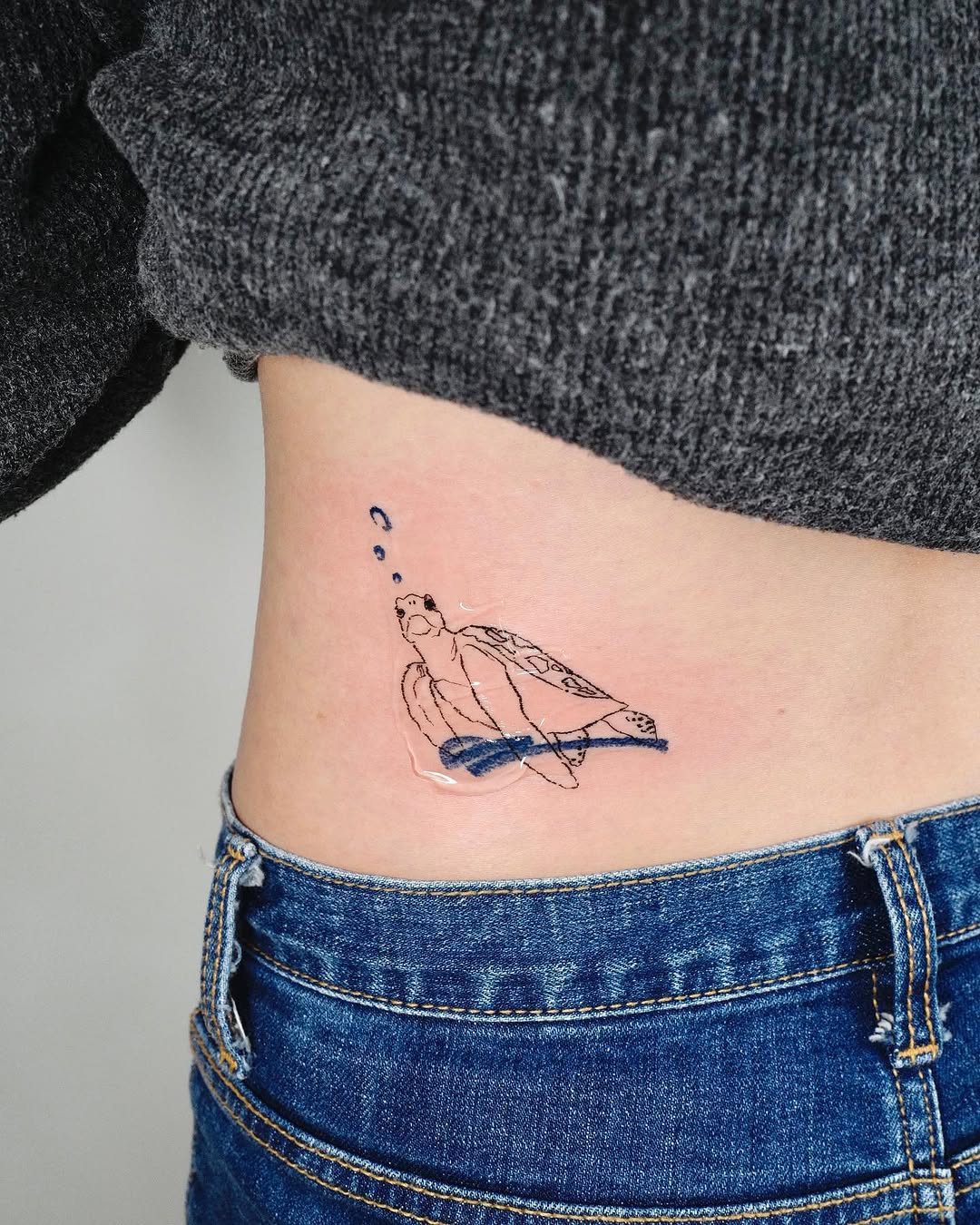 tattoo.joojoo