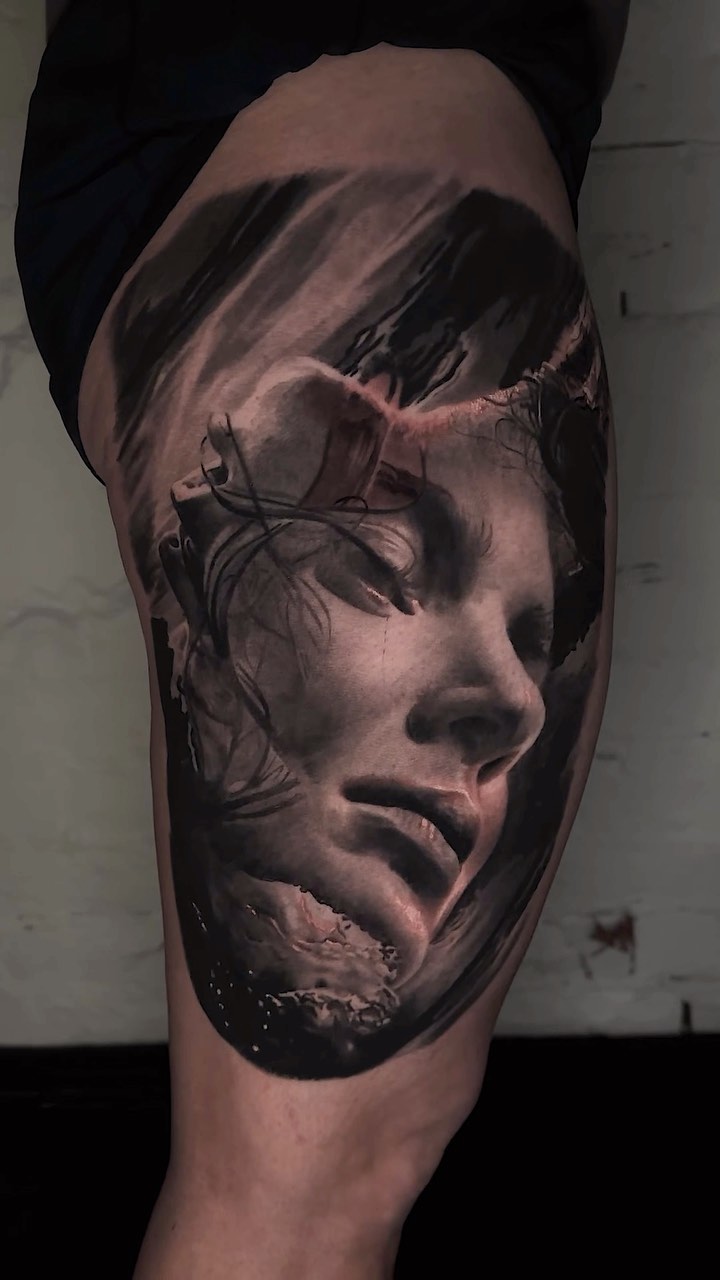 k.richard.art