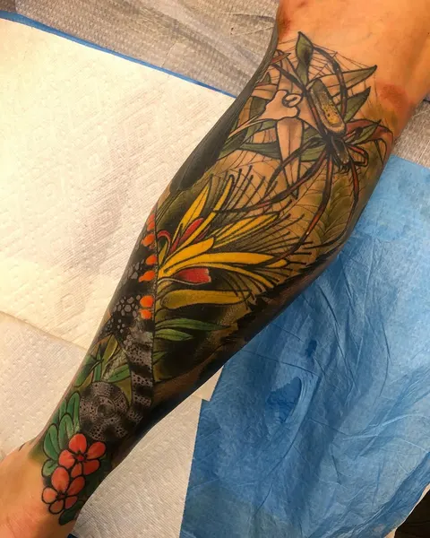Dragon, Animal