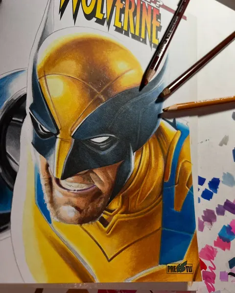 tonysklepictattoo