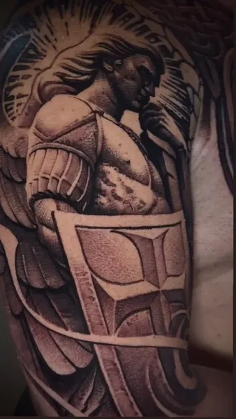 lukepalantattoo
