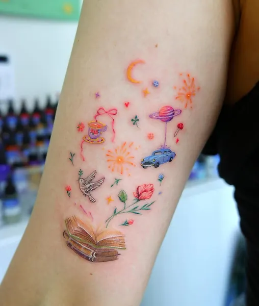 seon_tattoo
