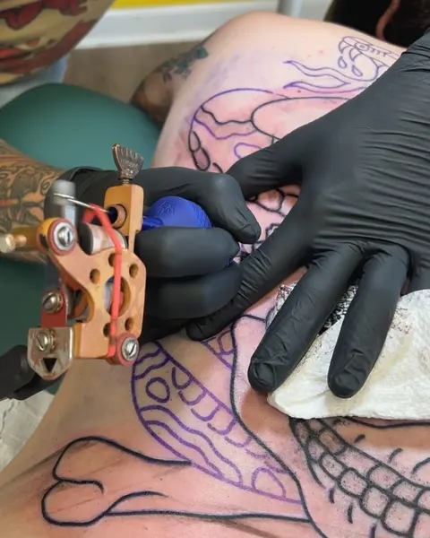 joshbovendertattoo