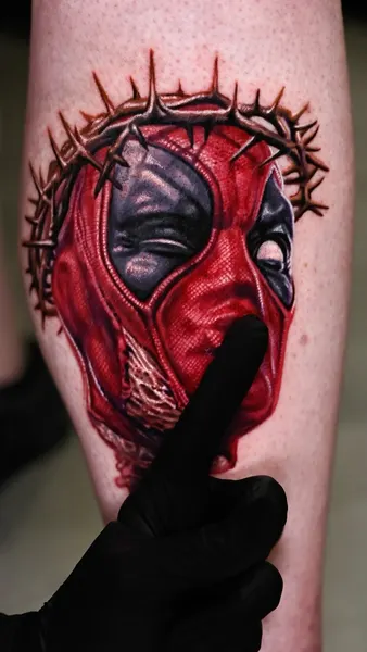 javi_tattooedtheory