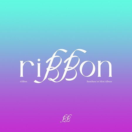 Lettering