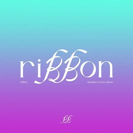 Lettering