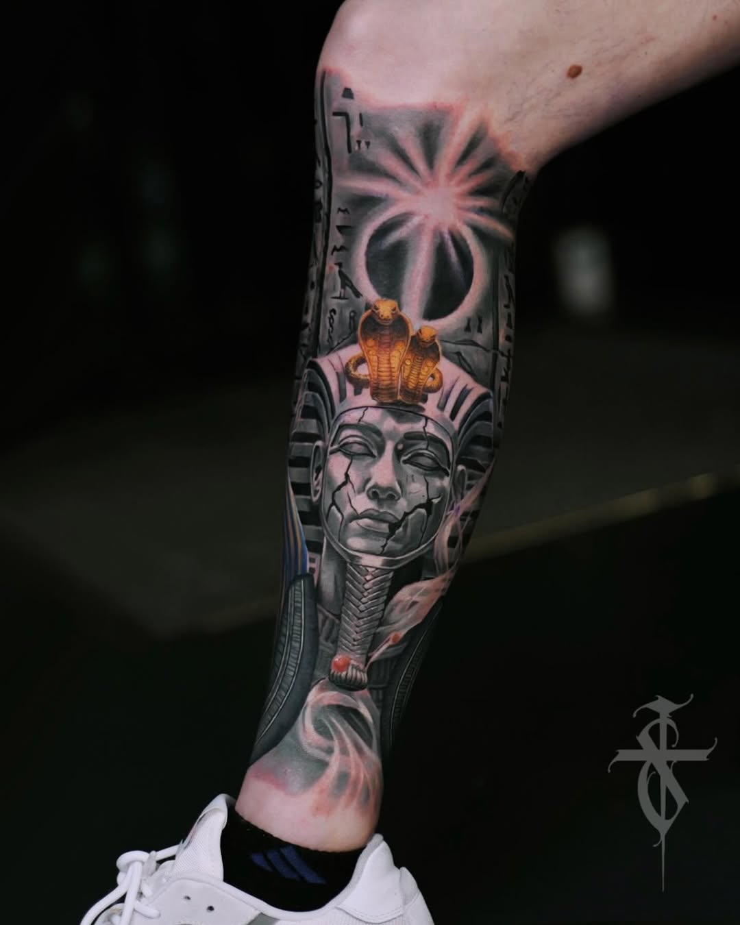 santy_tattooartist