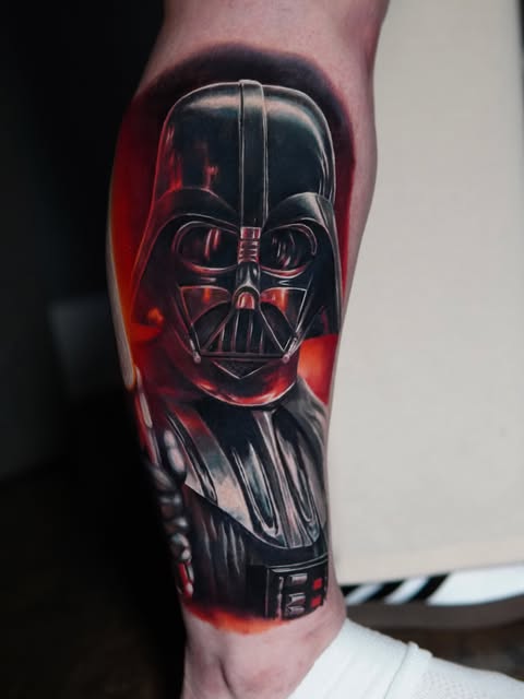 jordancroketattoo