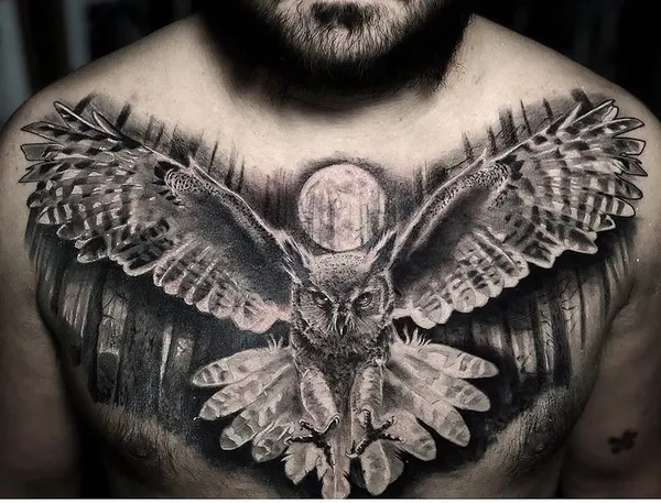salvationtattoolounge
