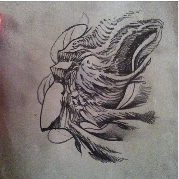 salvationtattoolounge