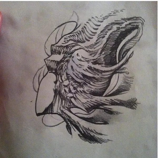 salvationtattoolounge