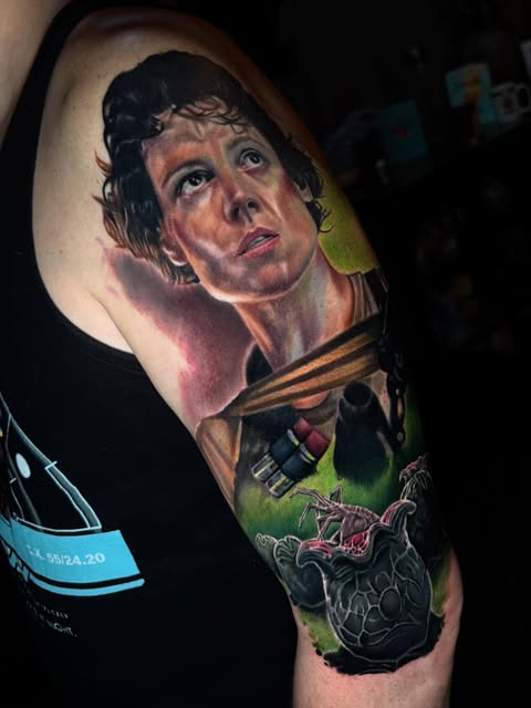 amyedwardstattoo