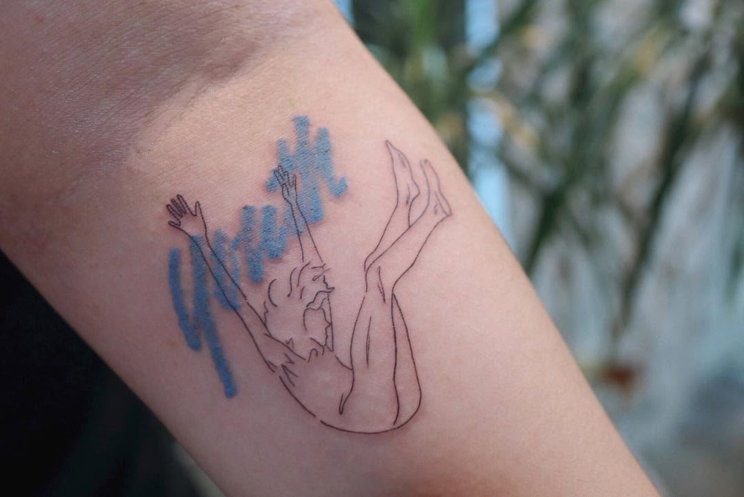 tattoo.joojoo