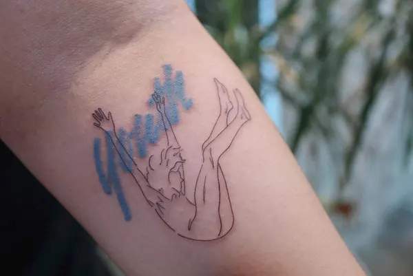 tattoo.joojoo
