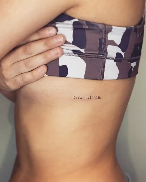 tattoovasquez