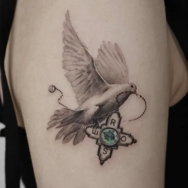 40.tatt