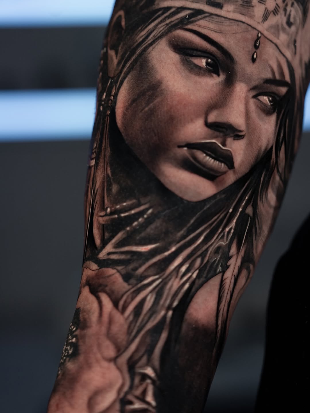 Robert Pho