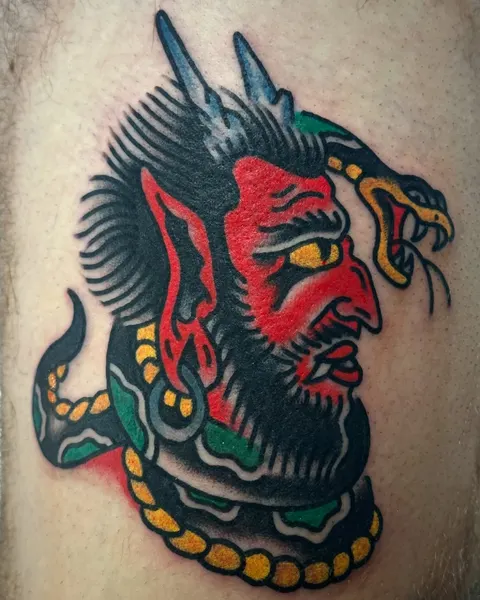nickmorantattooer