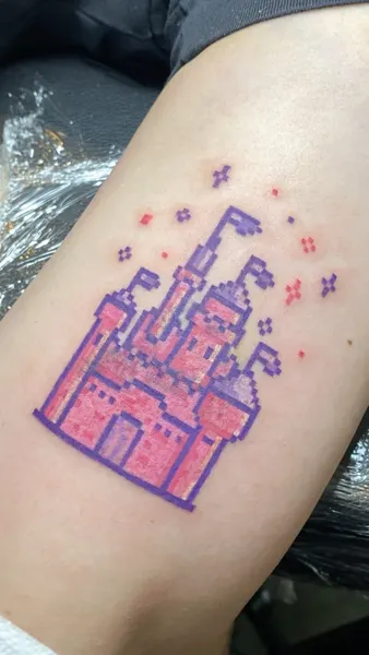 zzang.ga_tattoo
