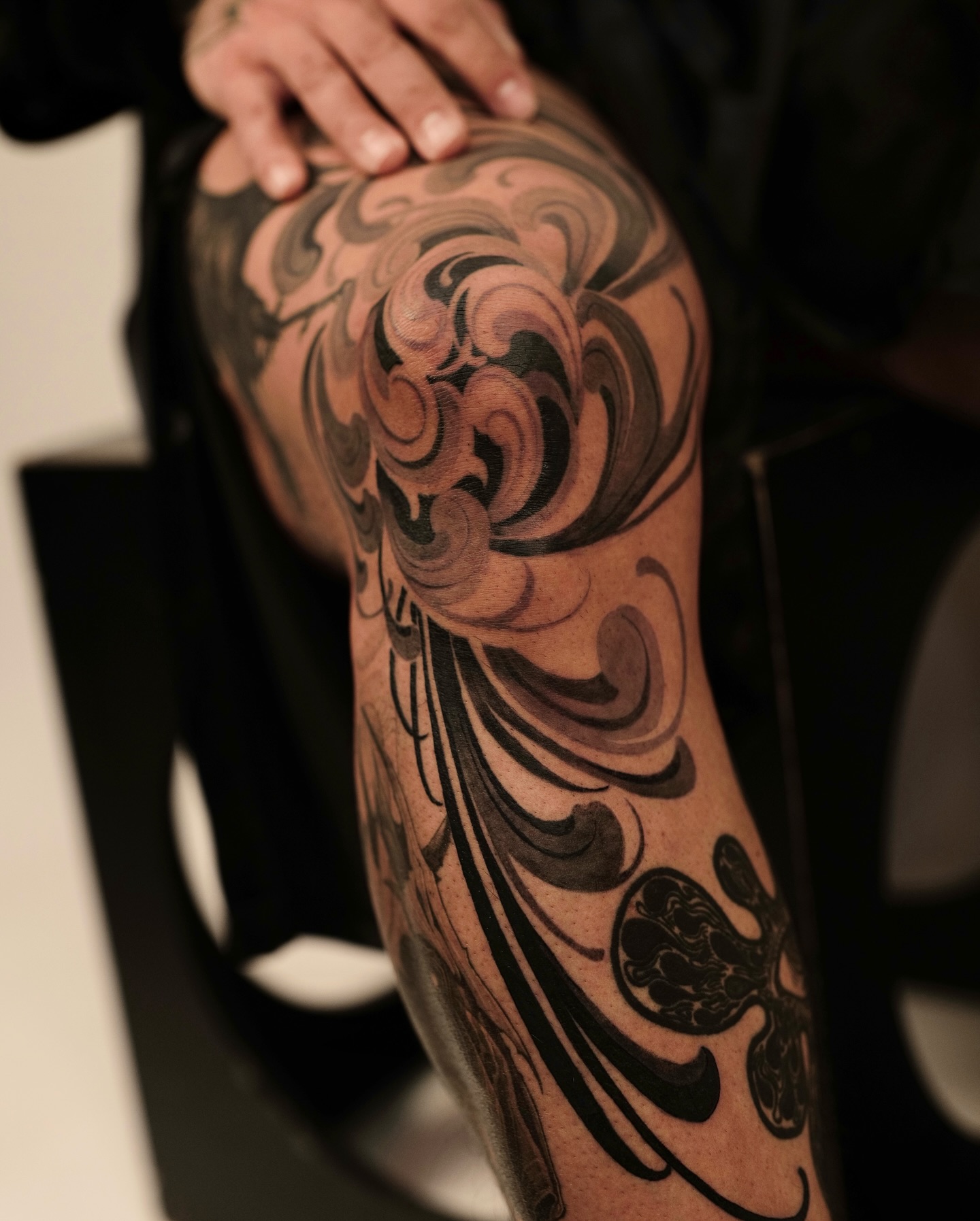 pumpkin_tattooist