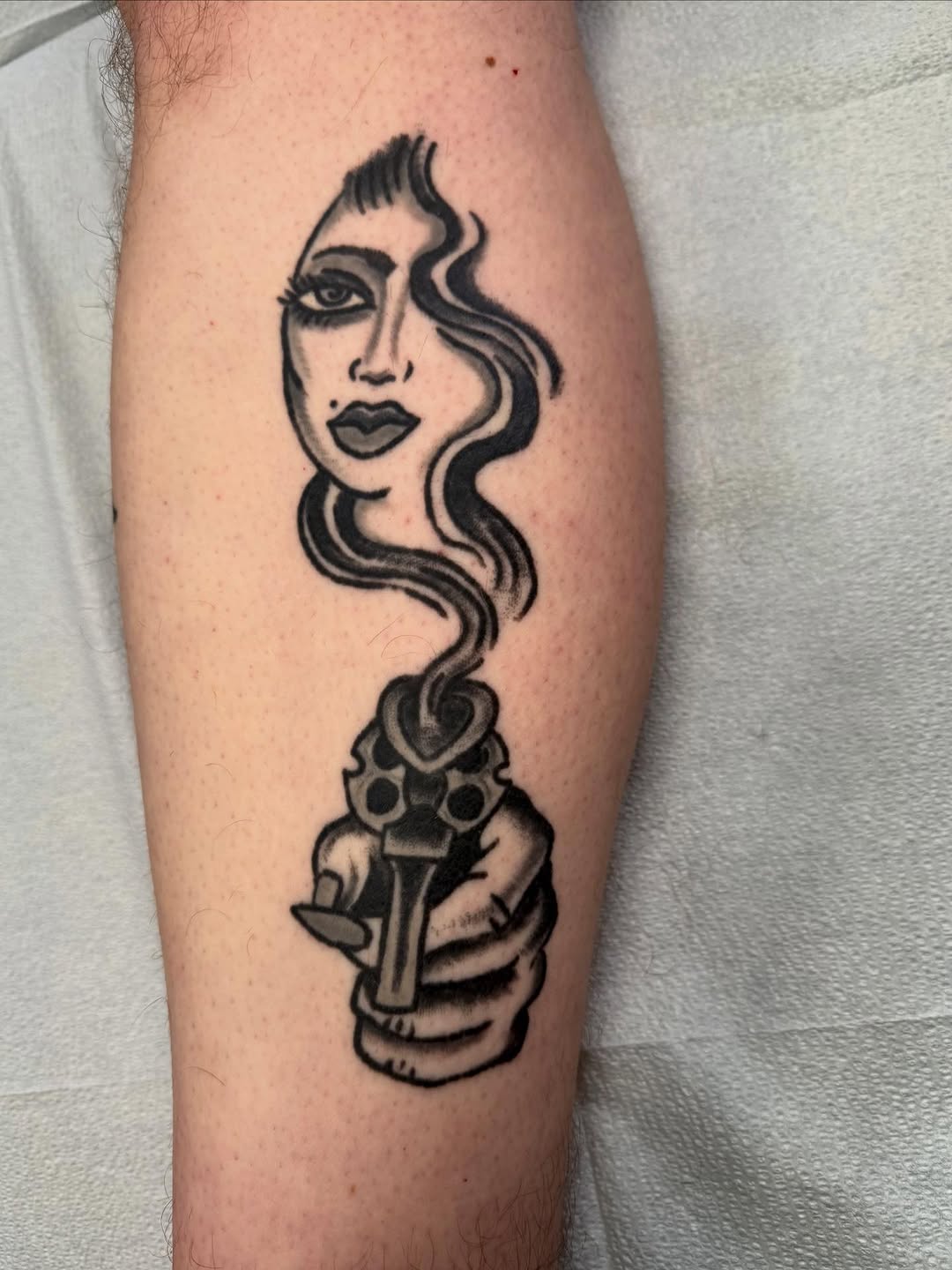 bacellar.tattoo
