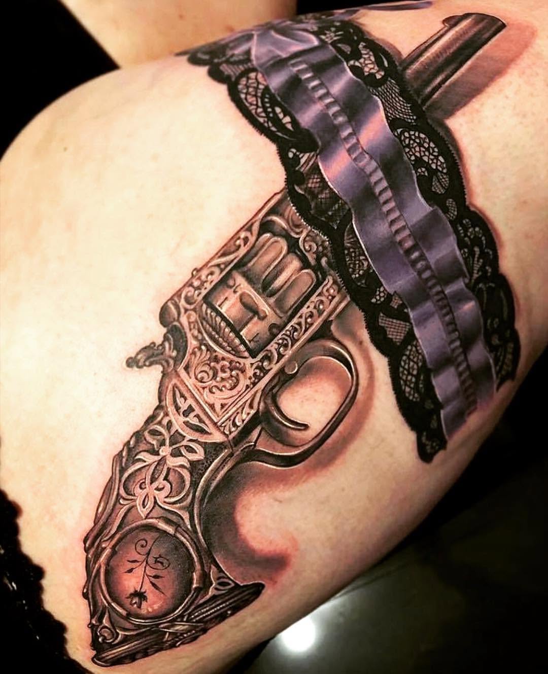 salvationtattoolounge