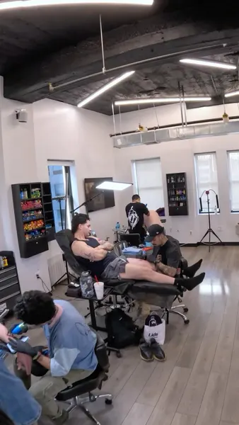 inknationstudio