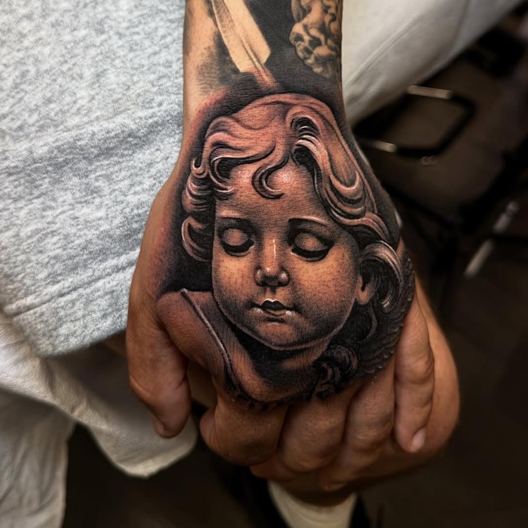 Angelo