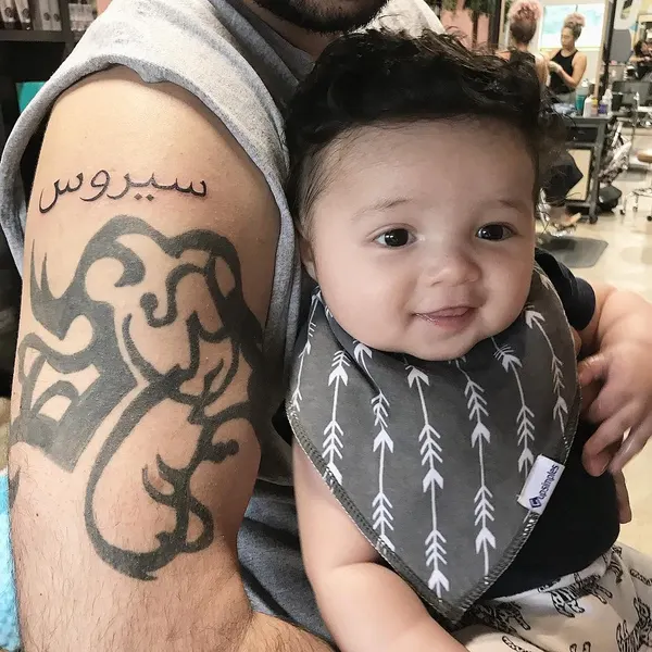 JK