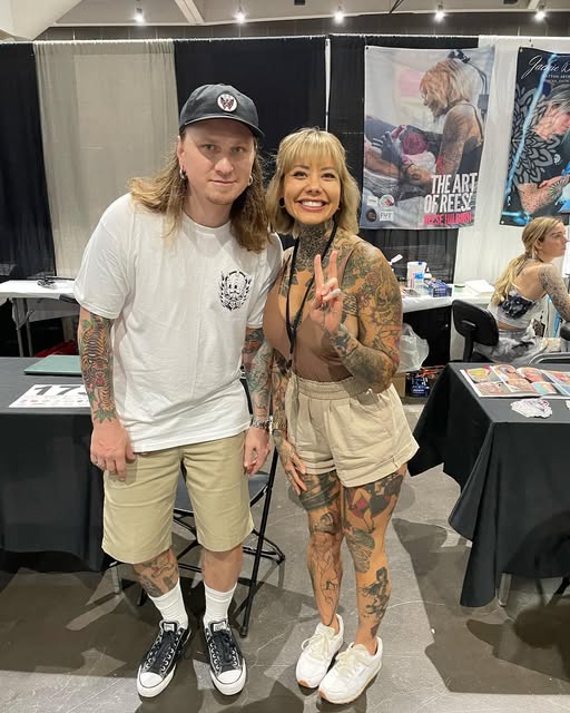 fish_tattooer