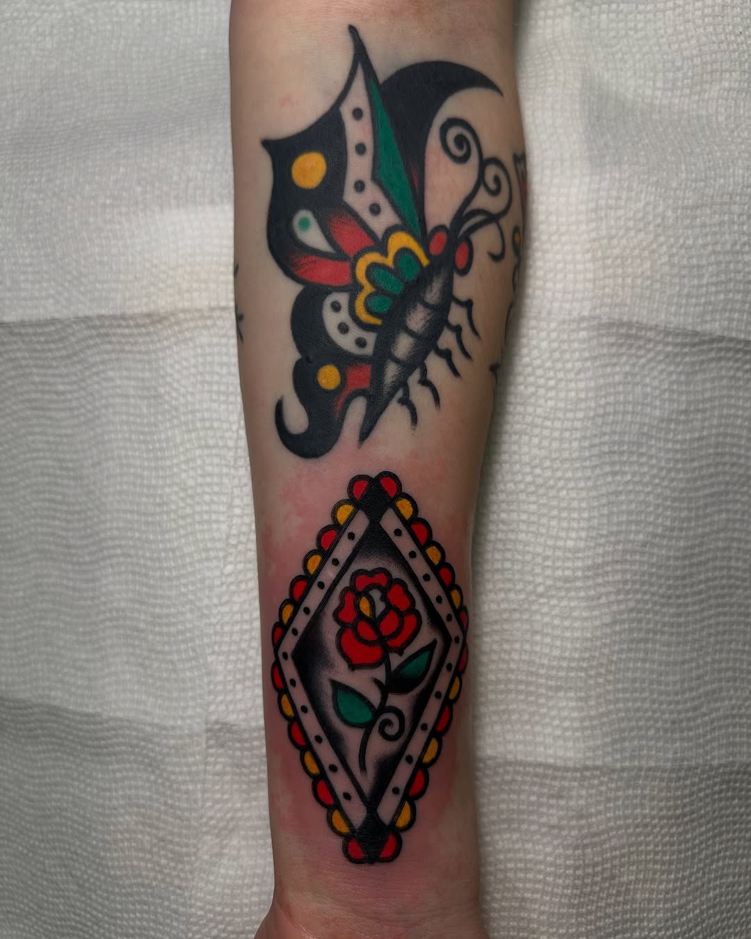 rempetattoo