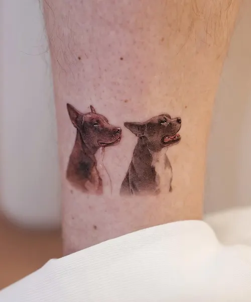 paw.tattoo