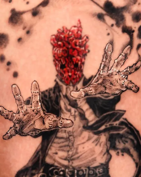 oozy_tattoo