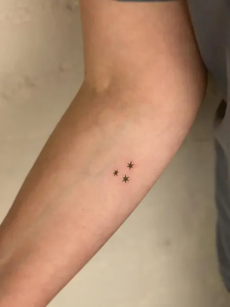tattoovasquez