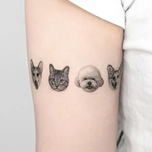 dorok.tattoo