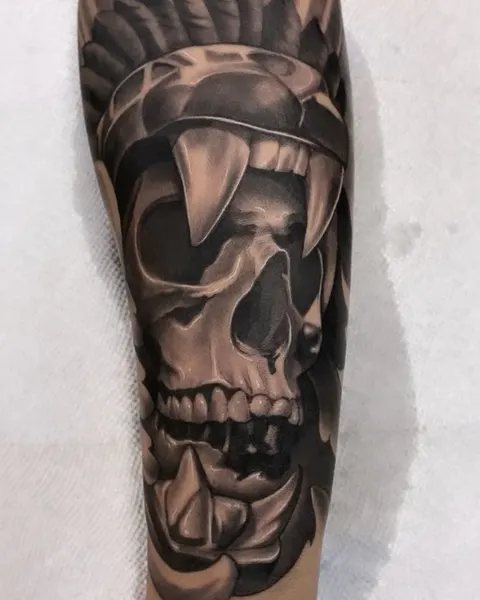 inkbypena