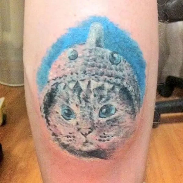 tattooegor