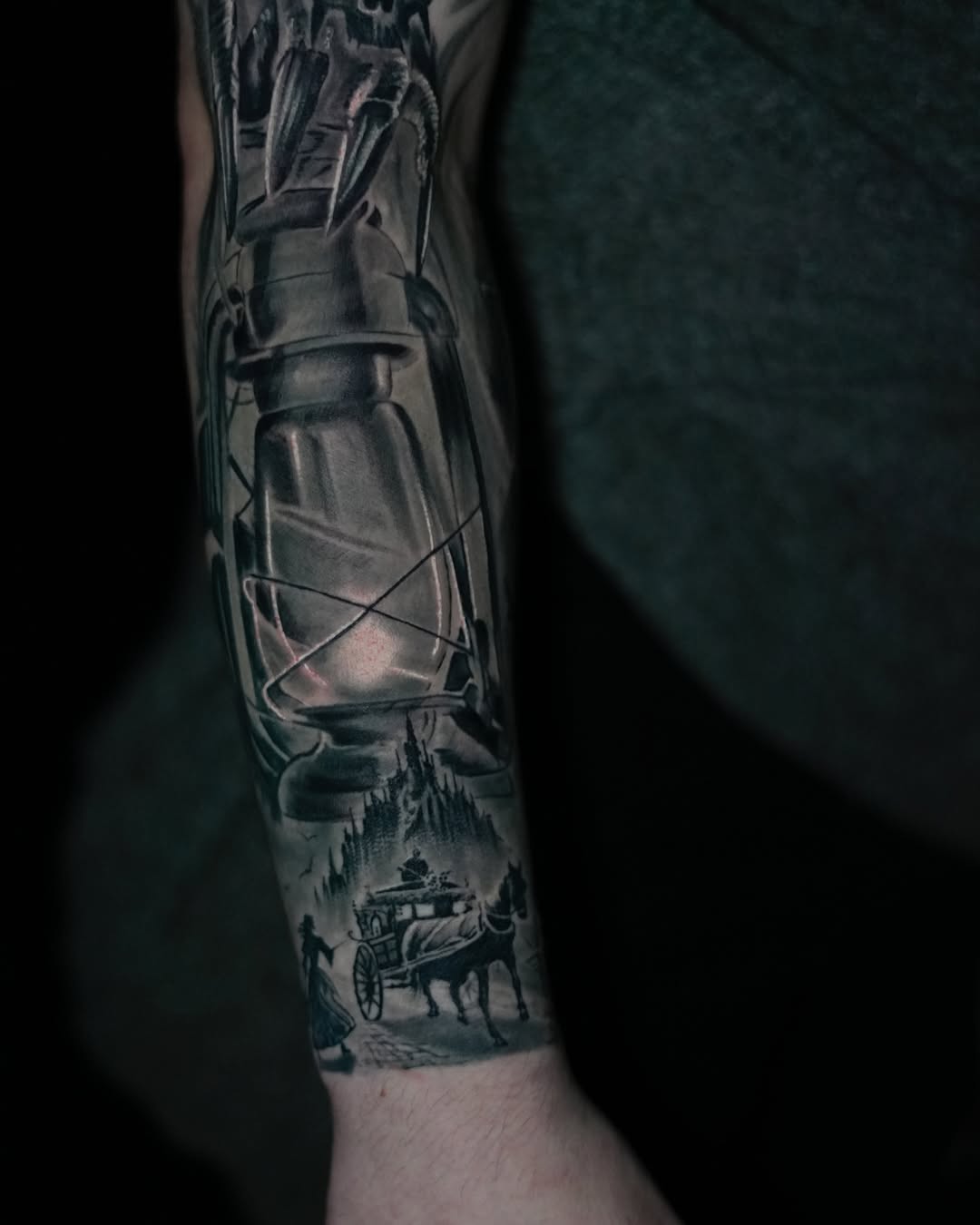 berhantabih.tattoo