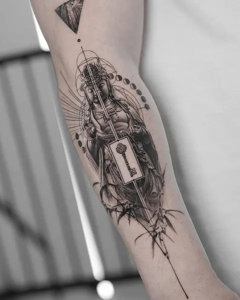 ogitattooer