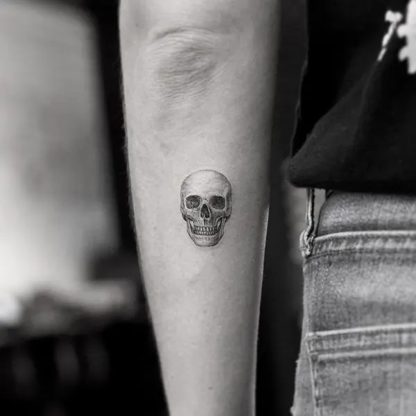 mr.k_tattoo