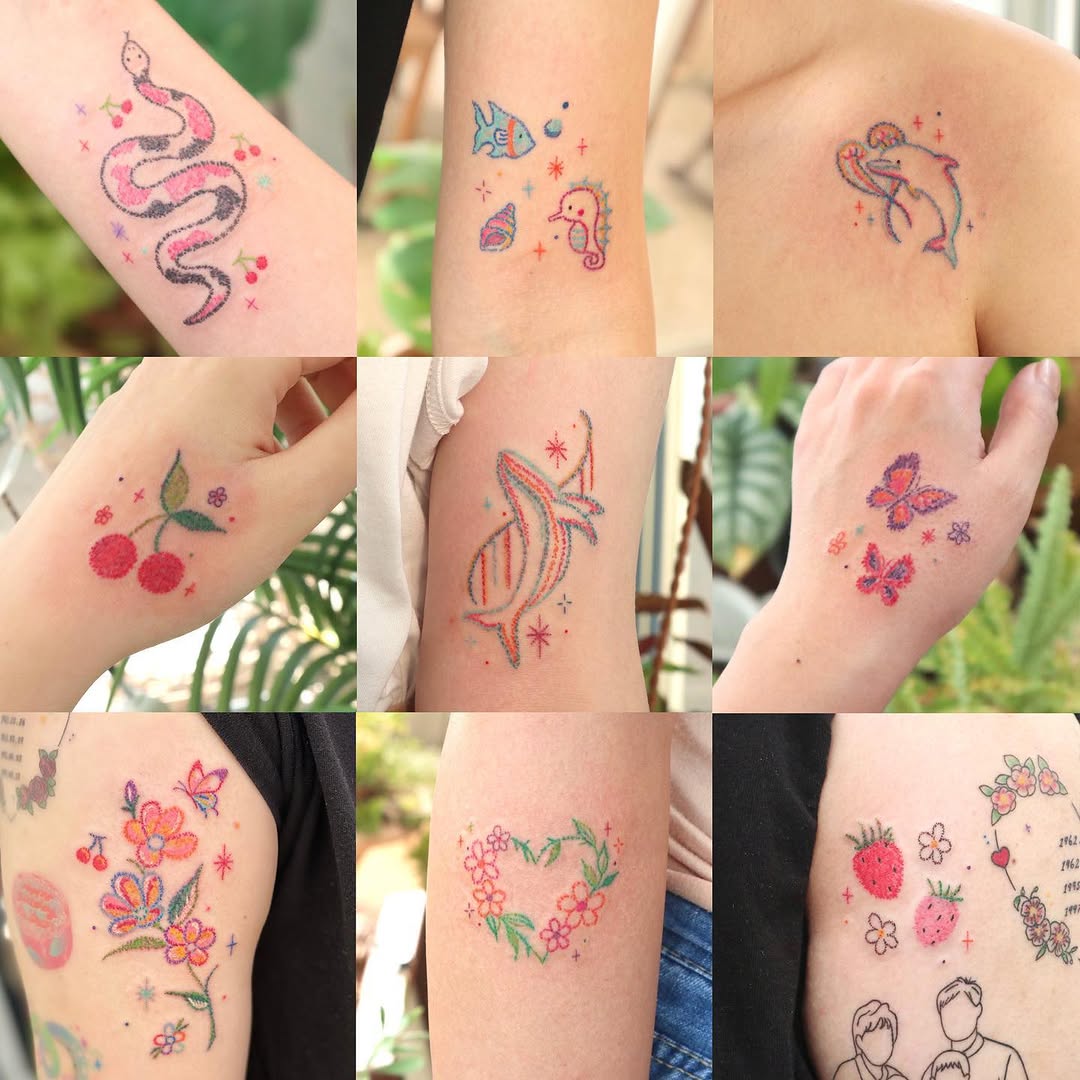 kettle_tats